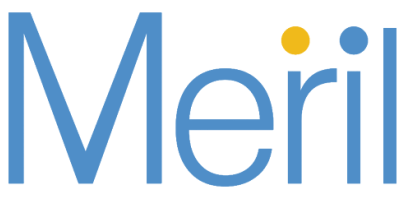 Meril Rund The Future of Colorectal Surgery - Delphi Study